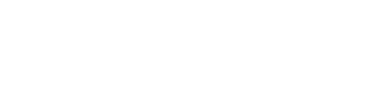 CAR-X-WEB ロゴ（白抜き）