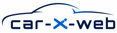 CAR-X-WEB