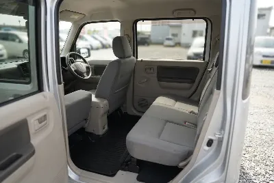 自動車