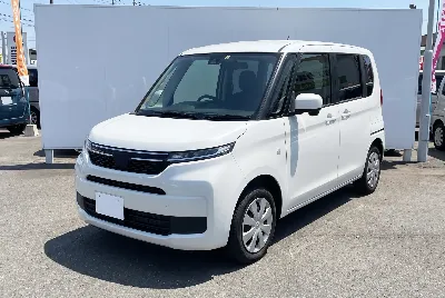 自動車