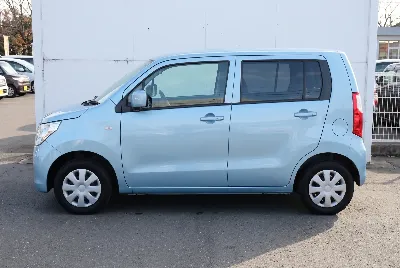 自動車