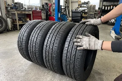 自動車業界のフリー写真素材