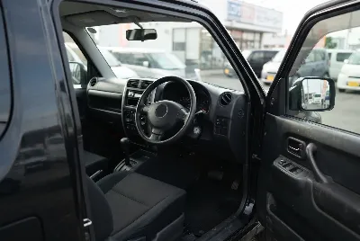 自動車
