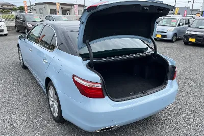 自動車業界のフリー写真素材