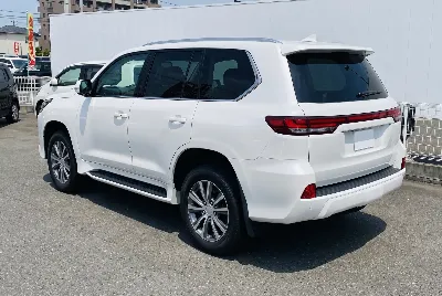 自動車