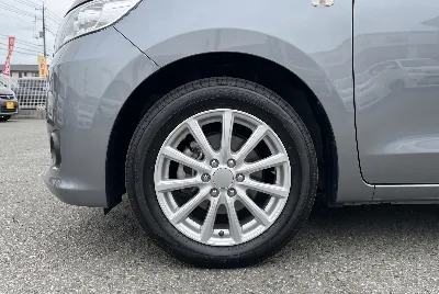 自動車