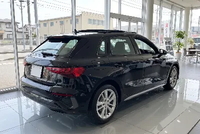 輸入車・外車