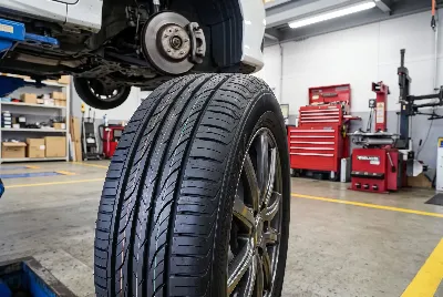 自動車業界のフリー写真素材