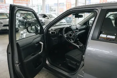 自動車