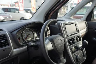 自動車